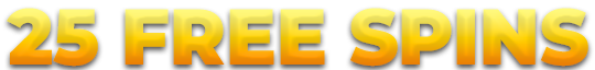 BetandYou 25 Free Spins